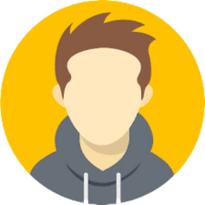 Breandan the Irish Mystery Lad